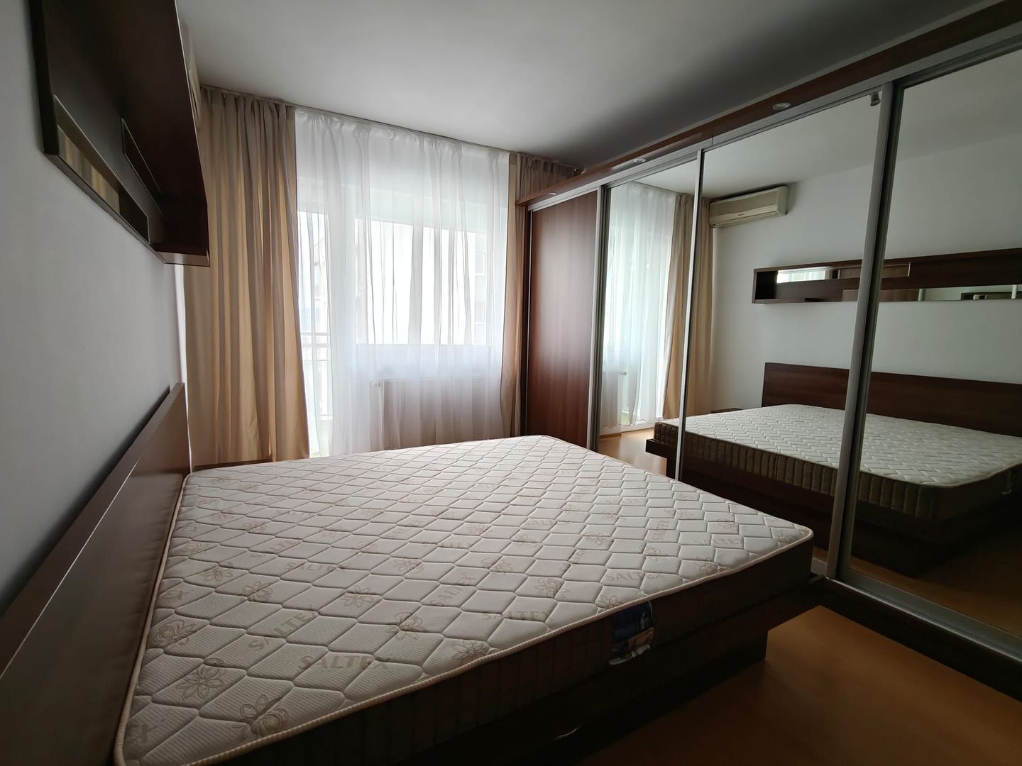 Apartament 2 Camere,  60 MP, Gheorgheni, Strada Alverna, Pet friendly - Poză 4