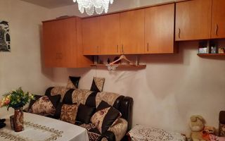 Apartament cu 2 camere de vânzare, Baciu - Poză 3
