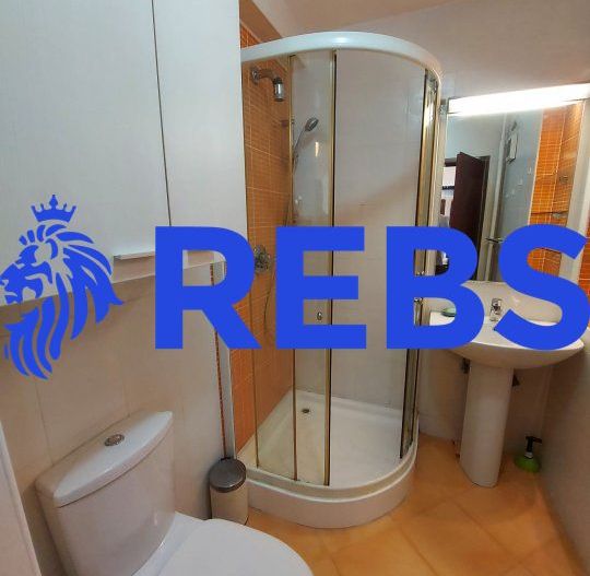 Apartament 2 camere Aleea Circului  - Poză 9