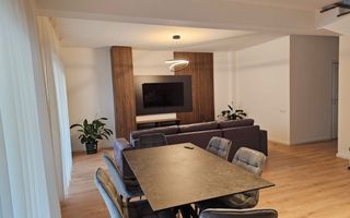 Casa de vanzare cartier rezidential - Calea Campulung - Poză 1