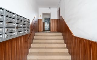 COMISION 0% - Banu Manta 18 - adiacent Piata Victoriei - Poză 23