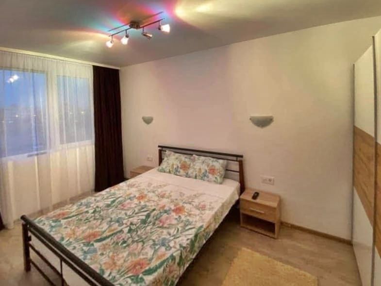 Apartament 2 camere, bloc nou Prima Residence - Onestilor, Oradea - Poză 2