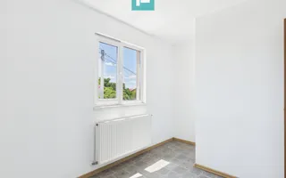 Două duplexuri cu 6 camere, 114mp, zona Confecții - Poză 11
