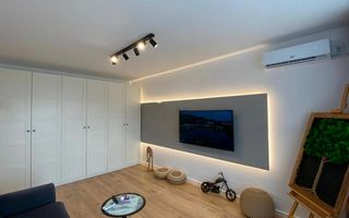 Apartament 3 camere - modern I Drumul Taberei - Poză 1