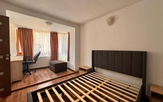 APARTAMENT DE INCHIRIAT 4 CAMERE UTILITATI INCLUSE IN PRET - Poză 2