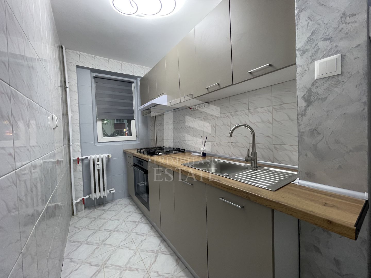 BERCENI - Luica | Chirie 2 Camere - Poză 8
