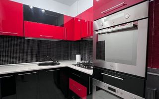 Apartament 3 camere 13 Septembrie / Loc de parcare - Poză 7