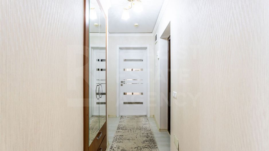 Vânzare, apartament, 2 camere, str. Socoleni, Poșta Veche - Poză 9