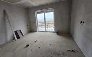 1/2 Duplex 3 Camere 2 Bai Zona Lidl Cetate - Poză 13