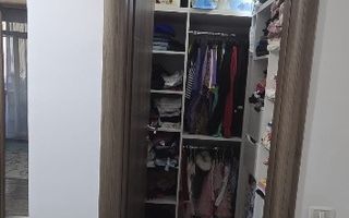 VIVA RESIDENCE APARTAMENT 2 CAMERE - Poză 9