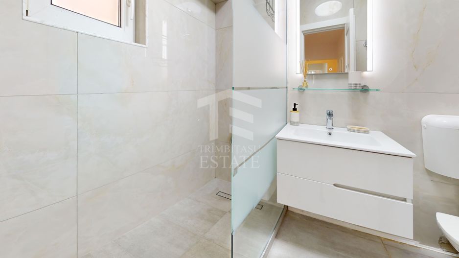 Apartament 4 camere | 120 mp | 3 min Metrou Lujerului - Poză 35