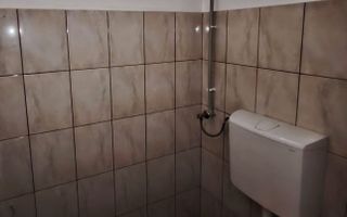 Spațiu comercial de închiriat| Strada Moldovei| - Poză 4