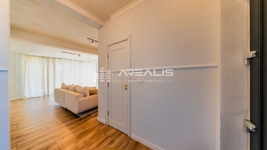 🏡✨ Casă nouă în Livada – locul perfect pentru familie! - Poză 5