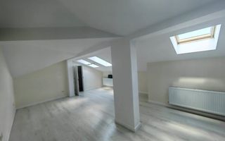 Vilă Elegantă || 5 camere || Oxford Gardens - Poză 16