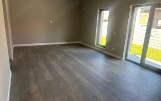 Casă individuală 4 camere Bragadiru | Curte 580 mp | langă București - Poză 6