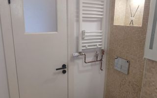 Apartament 3 camere Metrou Nicolae Grigorescu 67 mp - Poză 12