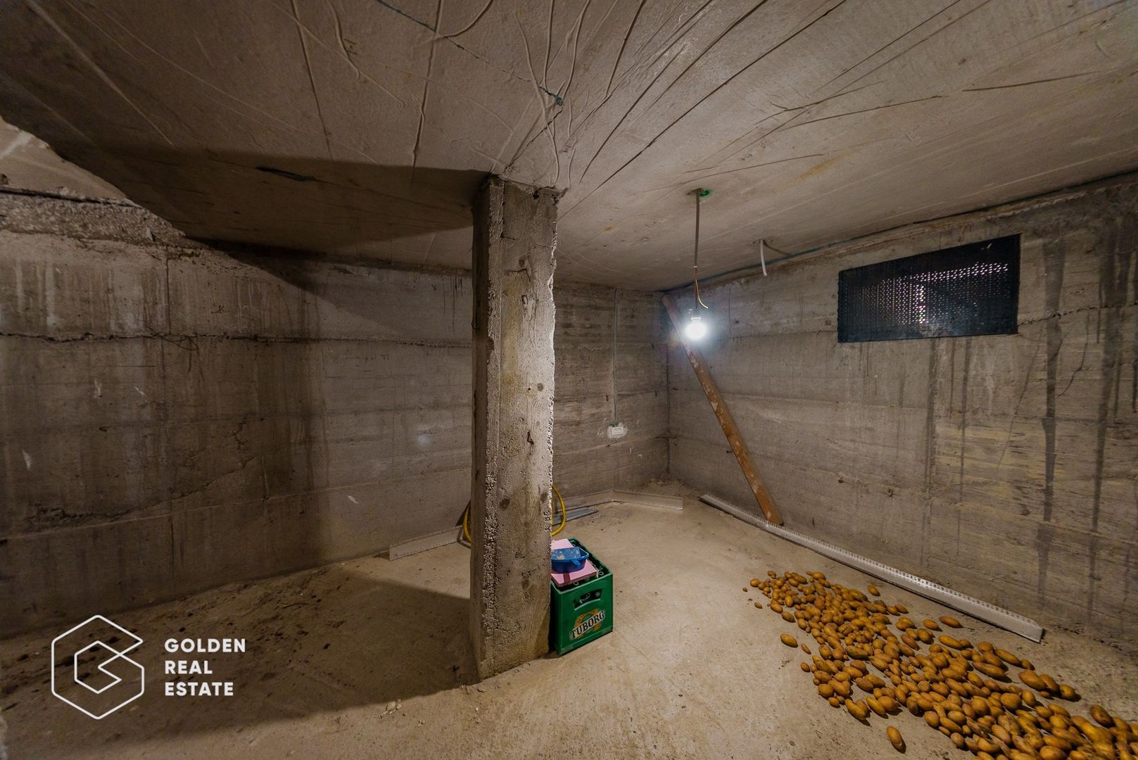 Vila stil mediteranean, constructie noua 2023, Sannicolau Mic – Arad - Poză 29