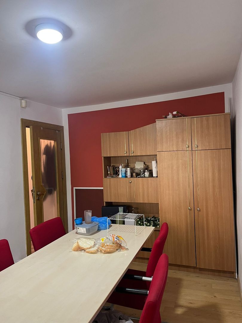 De vânzare – Spațiu comercial 56 mp – Intrare din stradă + casa scarii - Poză 16