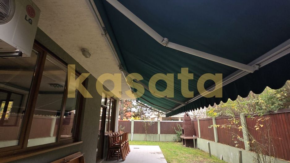 Vila 6 dormitoare I 252 utili I garaj I Pipera OMV - Poză 1