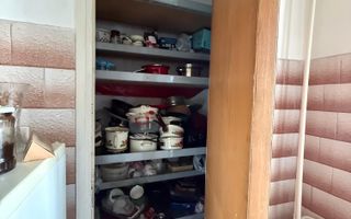 OPORTUNITATE | 2 CAMERE | BULEVARDUL DACIA | BLOC REABILITAT | ZONA CENTRALĂ - Poză 5