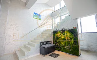 KM 5 - Alpha Residence - Apartament 3 camere cu balcon, etaj 2. - Poză 30