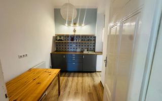 Apartament la casă | Decomandat | 100 MPU | Central - Poză 6