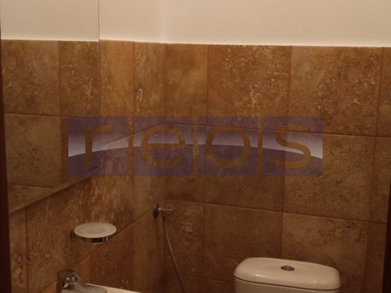 INCHIRIERE PARTER | 3 CAMERE | CAPITALE | IDEAL BIROU | - Poză 22