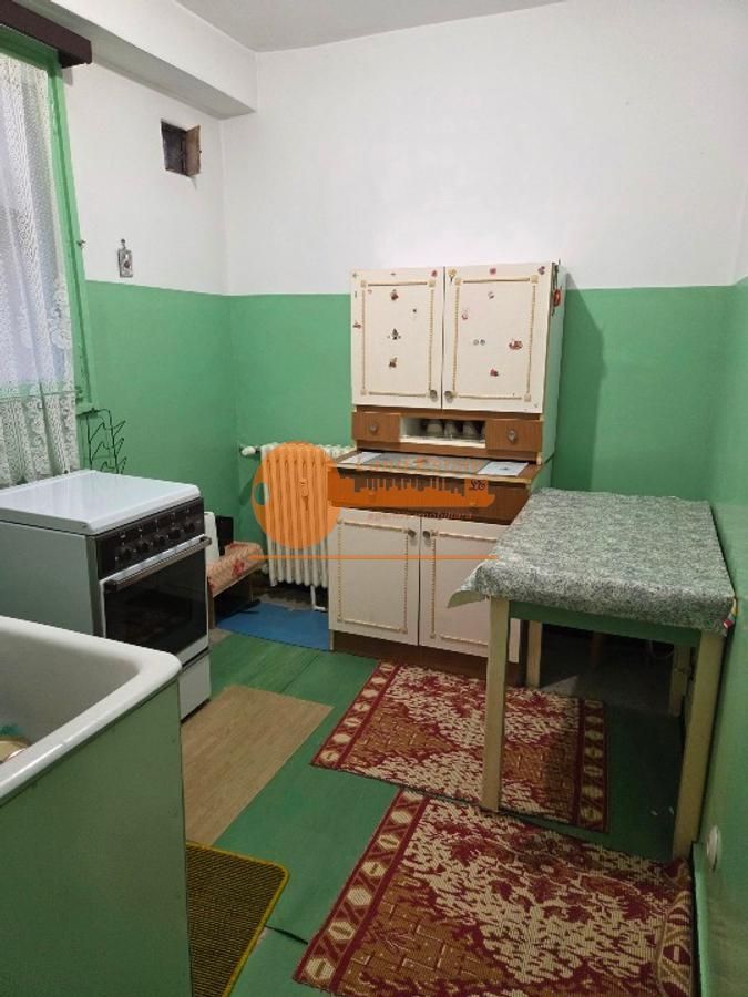 Apartament 2 Camere Șos. Giurgiului - Poză 5