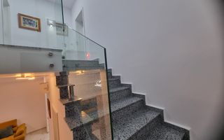 VANZARE VILA - DUPLEX  4 CAMERE - BERCENI  -, P+1E - Poză 11