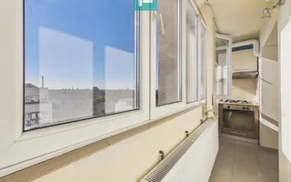 Apartament cu 2 camere de închiriat – Zona Intim, - Poză 14