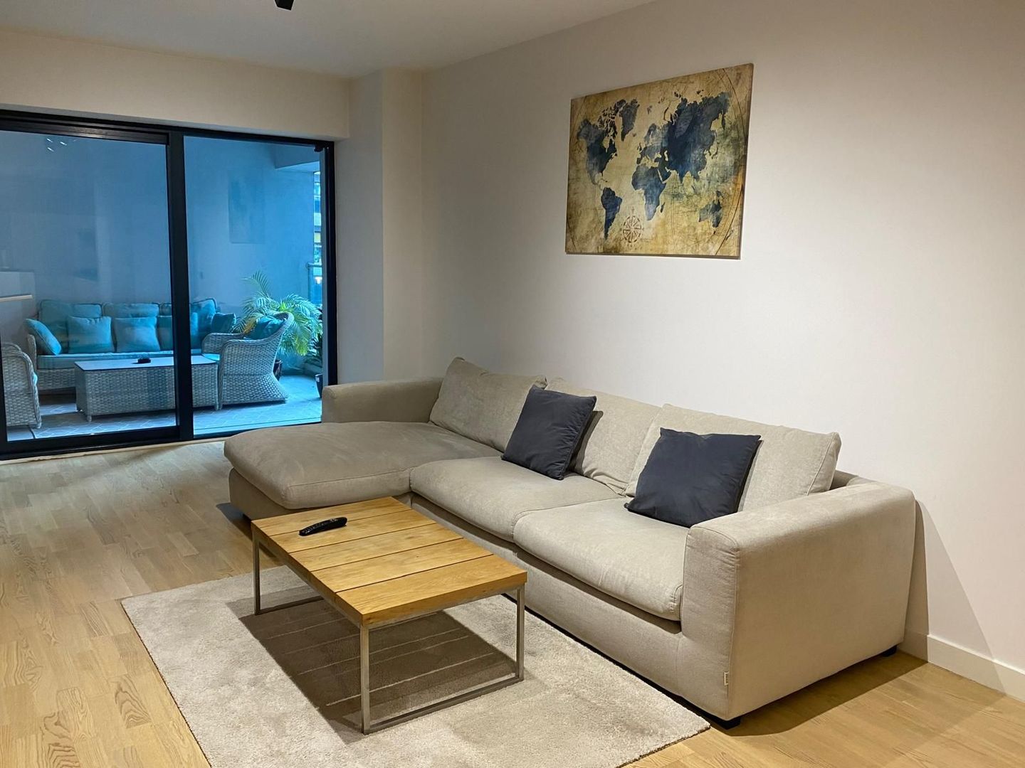 3 CAMERE || UPGROUND|| - Poză 3