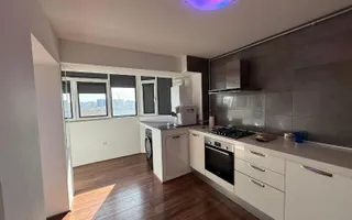 4 camere transformat in 3 – 92 mp - Parcul Tineretului - CALEA VACARESTI 280 - Poză 11