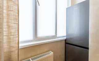 Chirie, apartament, 2 camere, strada Nicolae Costin, Buiucani - Poză 13