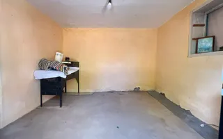 Casa batraneasca cu 1042 mp teren - Poză 16