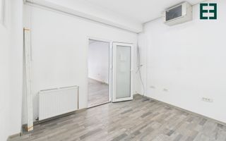 Birouri luminoase și spațioase - Calea Sever Bocu – Timișoara - Poză 12