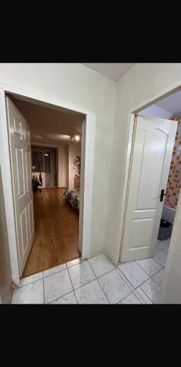 1 Camera | Take Ionescu | Aproape de Medicina si ISHO - Poză 2