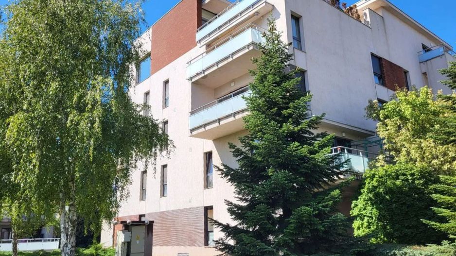 Apartament cu 2 camere spațios modern lângă ambasada Americii - Poză 2
