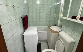 Garsoniera TITAN - Poză 12