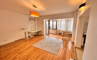 Apartament 2 camere de vânzare | Diamond Park București - Poză 1