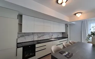 Penthouse | 4 camere | My Place - Poză 12