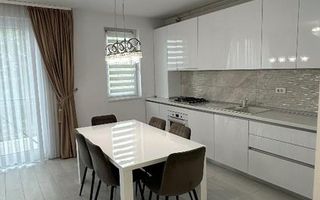 Apartament 2 camere Giroc-Braytim - Poză 4