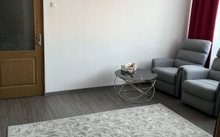 Vand apartament in Terezian, nemobilat - Poză 2