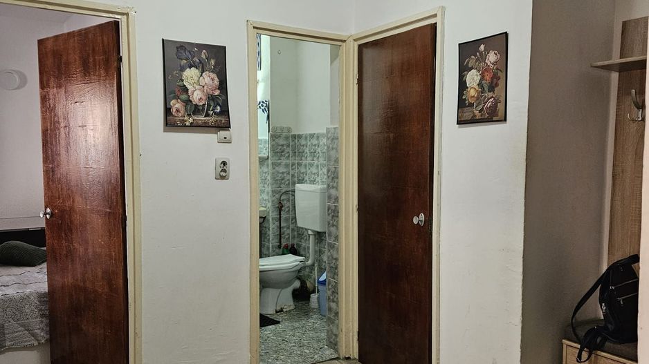 Apartament 2 camere Scriitorilor - Poză 2