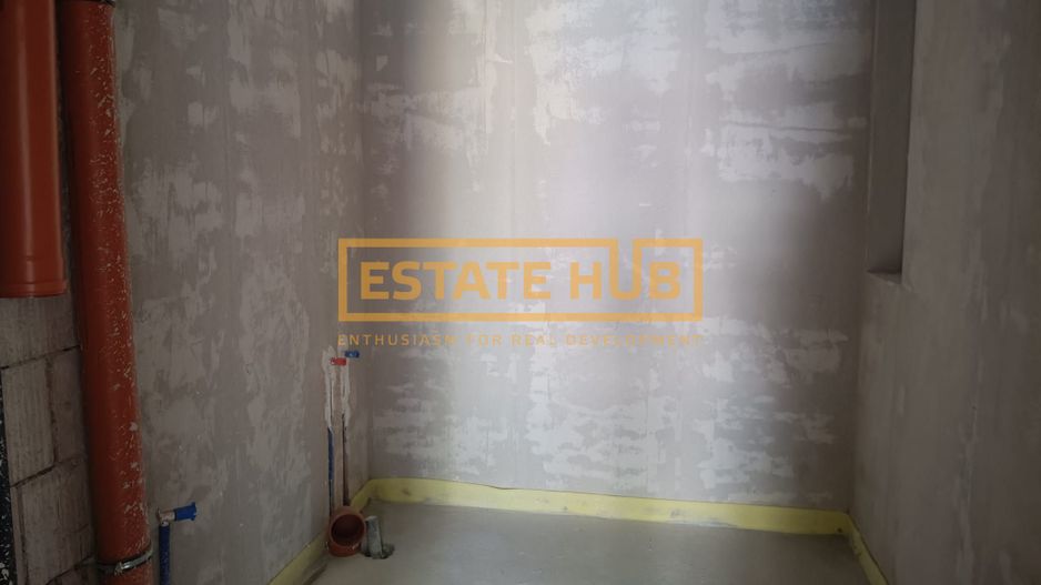 Apartamente 4 camere | zona Parcul Feroviarilor | Comision 0% - Poză 16