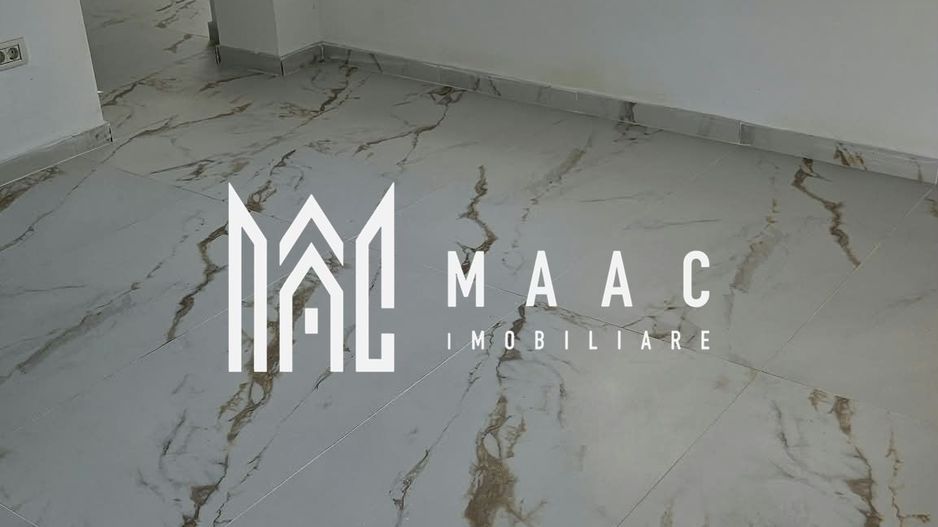 Casă 5 camere de închiriat | Râmnicu Vâlcea | renovată - Poză 12