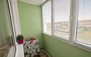 Te Muți Imediat – 3 Dormitoare – Centru Anenii Noi - Poză 10