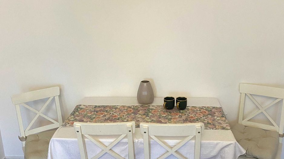 Apartament de inchiriat - Stefan cel Mare langa Metrou - Poză 2