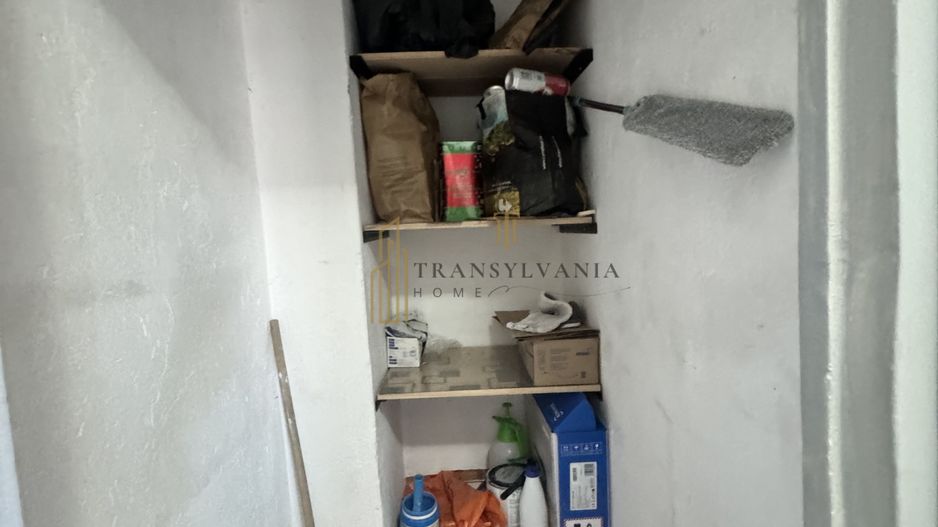 Apartament 2 camere, etaj intermediar, Hipodrom 1 Zona Excelenta - Poză 11
