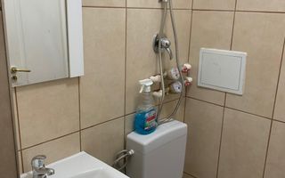 GARSONIERA | BURDUJENI | 17.500€ - Poză 8