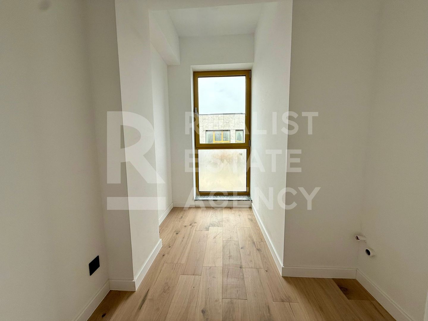 Vilă sustenabilă - panouri fotovoltaice, pompe de căldură, Pipera - Poză 14